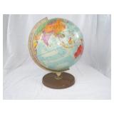 World Globe