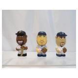 Topps Big League Minis