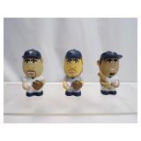Topps Big League Mini's