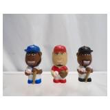 Topps Big League Mini's