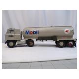 ERTL Tanker rig