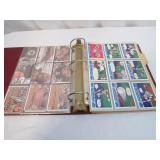 Loony Tunes Baseball cards