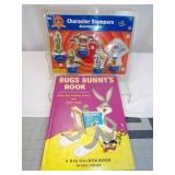 Loony Tunes Miscellaneous Lot