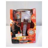 2004 Doctor Who Juddon Scanner BBC