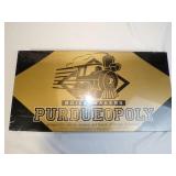 Perdueoply sealed board game