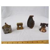 MIsc. Antiques items