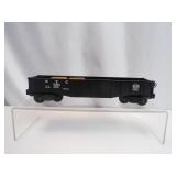 Lionel #6462 Gondola