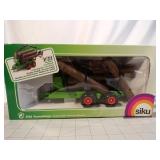 Siku 2953Forest loader