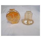 Glass Coin Banks