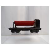 Lionel Coal Dump Car
