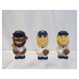 Topps Big League Mini's