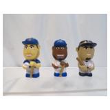 Topps Big League Mini's