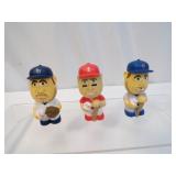 Topps Big League Mini's