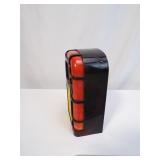 Ideal 'Ideola' Juke box coin bank