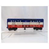 Lionel #3494-275
