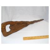 walking cane