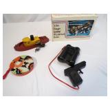 MIsc Lot of items