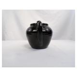 Bauer Ringwork Teapot