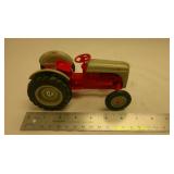 Toy Farm Tractor