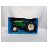 Ertl Farm country Tactor