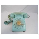 Corded Telephone