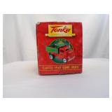 Tonka 50th Anniversary '1949 Dump Truck'