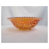 Glass Dish