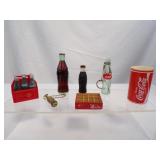 Misc Coca-Cola