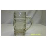 Richardson Rootbeer Mug