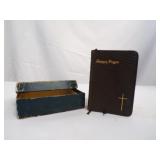 Mini Bible