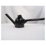 C.N.R Hand Torch Lantern