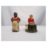 'MAMMY'  still coin bank