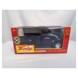 Tonka 50th Anniversary '1956 Pick Up