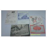 MIsc Baltimore related paper