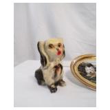 Antique Dogs