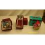 All Things Collectable