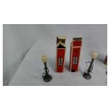 Lionel Accessories