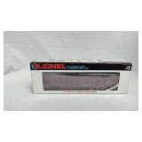 LIonel Pennsylvania Combo Car #16009