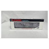 Lionel New York Central Combo Car #16017