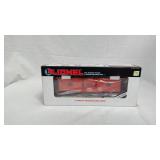 Lionel Delaware Caboose #16525