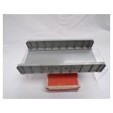 Lionel Girder Bridge #314