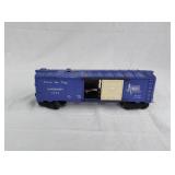 Lionel Wabash #3424