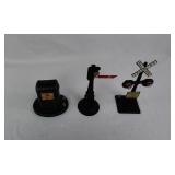 Marx RR Signals