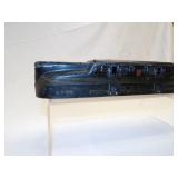 Lionel #4986 GG1 Shell