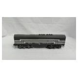NY central c Unit #8371