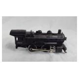 Lionel #1663 Engine