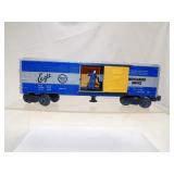 Lionel #3494-150