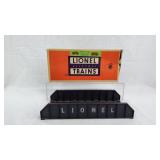 Lionel Girder #214