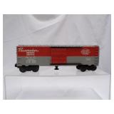 Lionel #3494-1 Box Car