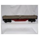 Lionel #3359 Dump car